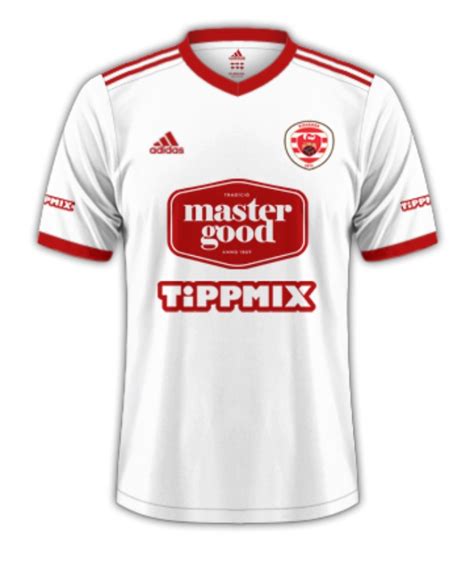fzkidda|2020–21 Kisvárda FC season .